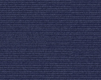 [300111137_8] On Line - 105267 Cobalt